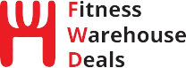 Fitnesswarehouse Deals
